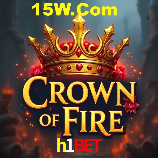 h1bet
