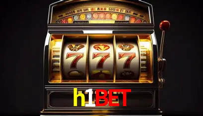 h1bet,h1bet.com