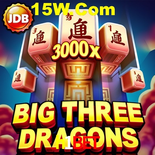 Welcome Bonus h1bet