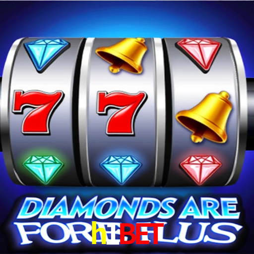 Casino VIP h1bet