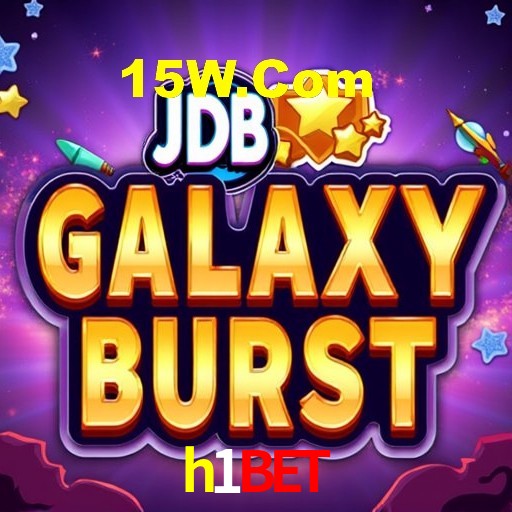 Jogos Exclusivos h1bet