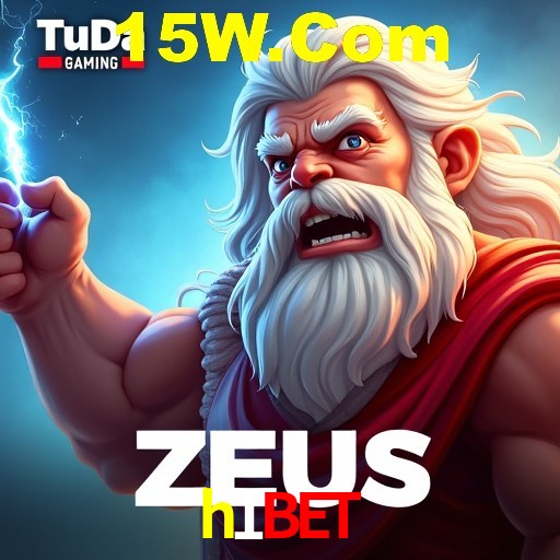 Descubra a Magia dos Jogos de Arcade no h1bet