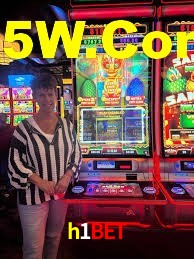 h1bet,h1bet.com