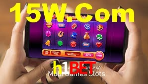 h1bet app