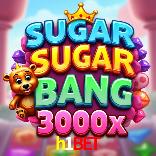 h1bet.com