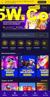 h1bet.com