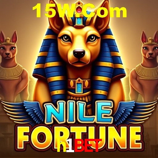 h1bet.com