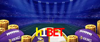 h1bet