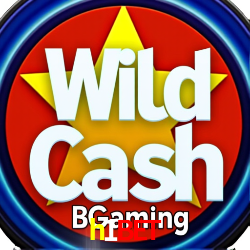 h1bet,h1bet.com