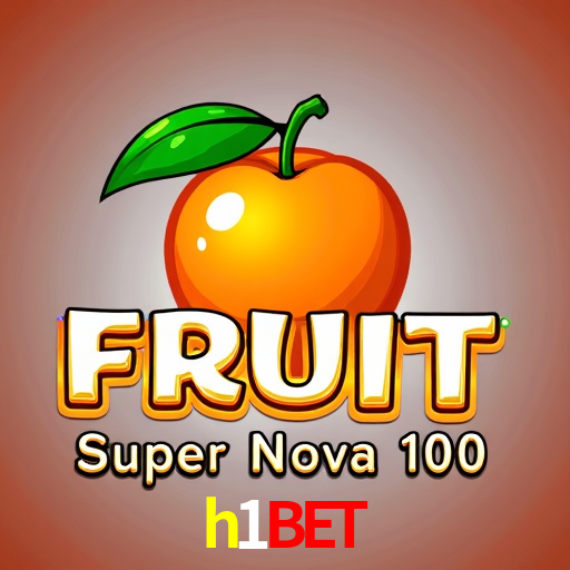h1bet,h1bet.com