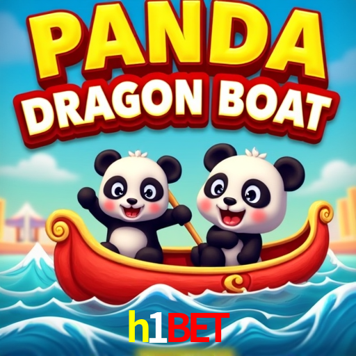 h1bet