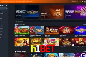 h1bet,h1bet.com