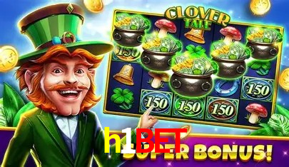 h1bet,h1bet.com
