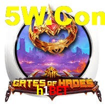 h1bet,h1bet.com