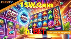 h1bet: Jogue Crash e Experimente Alta Recompensa Instantânea