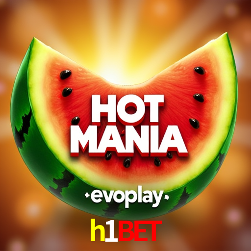 Experimente o Login Seguro Premium no h1bet
