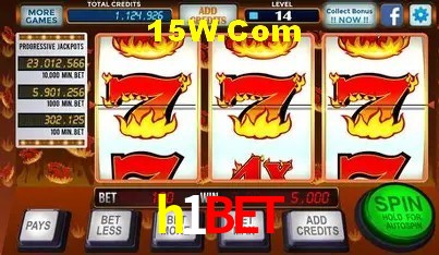Explore as vantagens do h1bet: serviço profissional e confiabilidade
