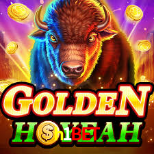 Bônus Generosos e Exclusivos no h1bet para Você!