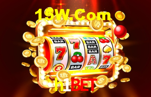 h1bet.com