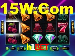 h1bet