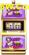 h1bet,h1bet.com