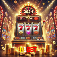 h1bet app