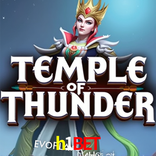 h1bet app