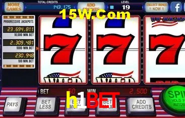 h1bet