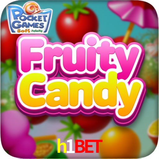h1bet