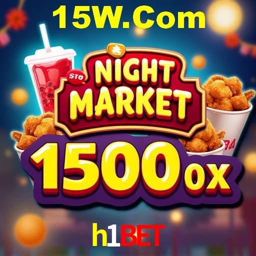 Sinta a adrenalina dos jogos de cassino com h1bet