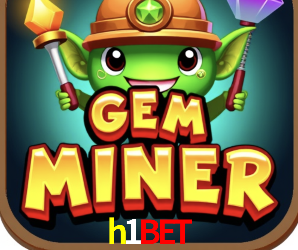 h1bet