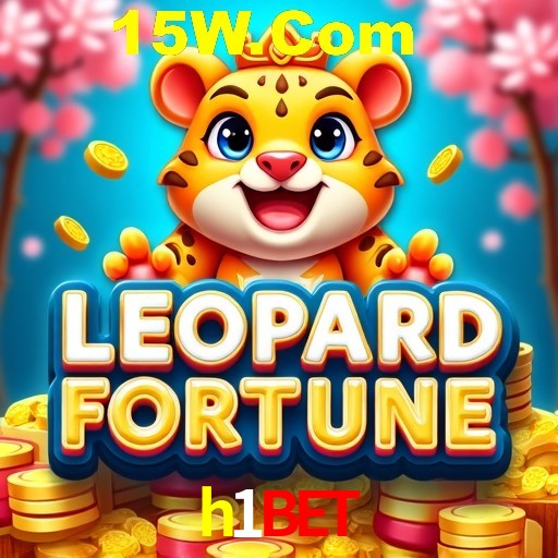 h1bet - Casino De Esports Brasileiro - h1bet.com