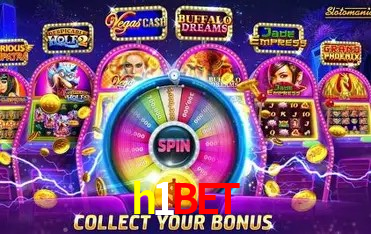 h1bet app