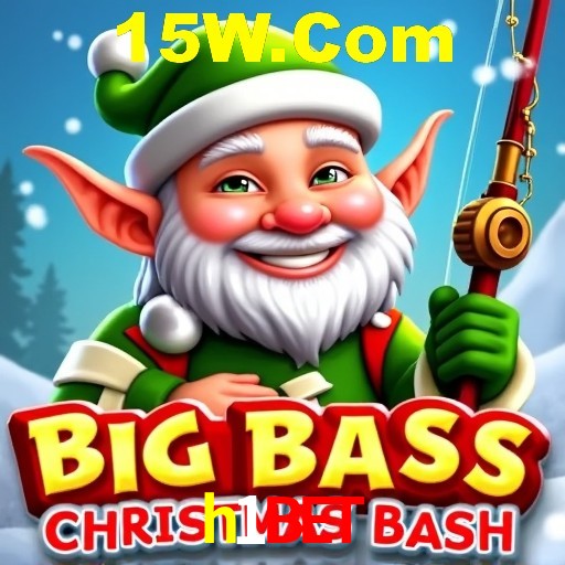  h1bet.com