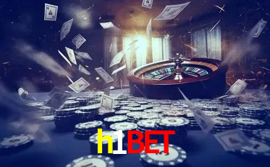 Ofertas Imperdíveis na h1bet: Promoções e Bônus Que Valem a Pena