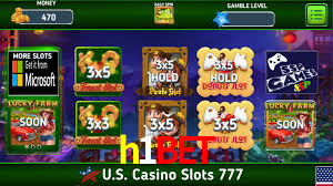 h1bet