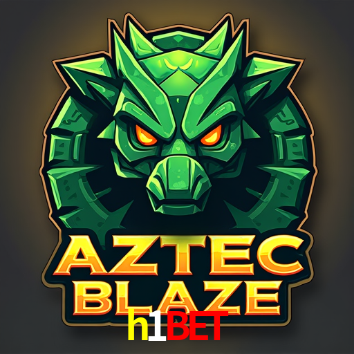 h1bet,h1bet.com