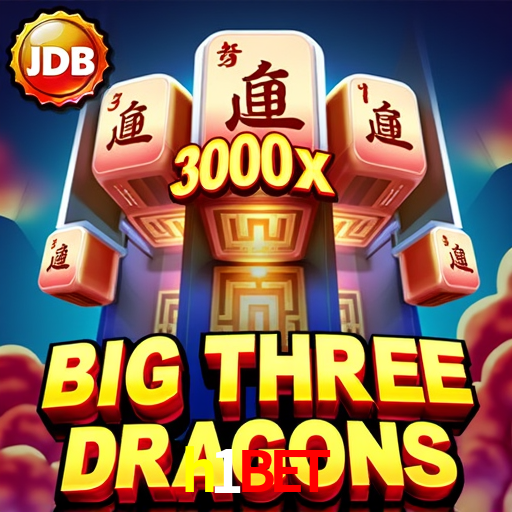 h1bet,h1bet.com